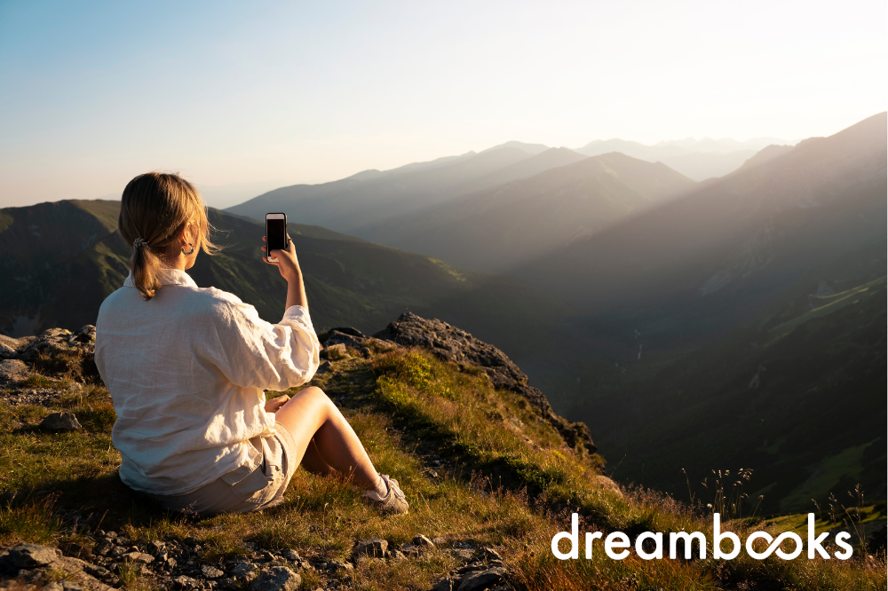 Desde a criação de álbuns temáticos até à utilização de apps de gestão de fotos, aprende como podes simplificar a tua vida digital.  As tuas Memórias bem Guardadas: Dicas para Organizares a tua Galeria